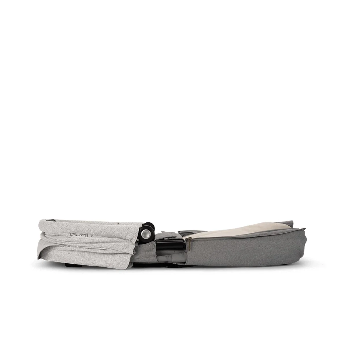 Nuna Mixx™ Next Carry Cot - Image 26