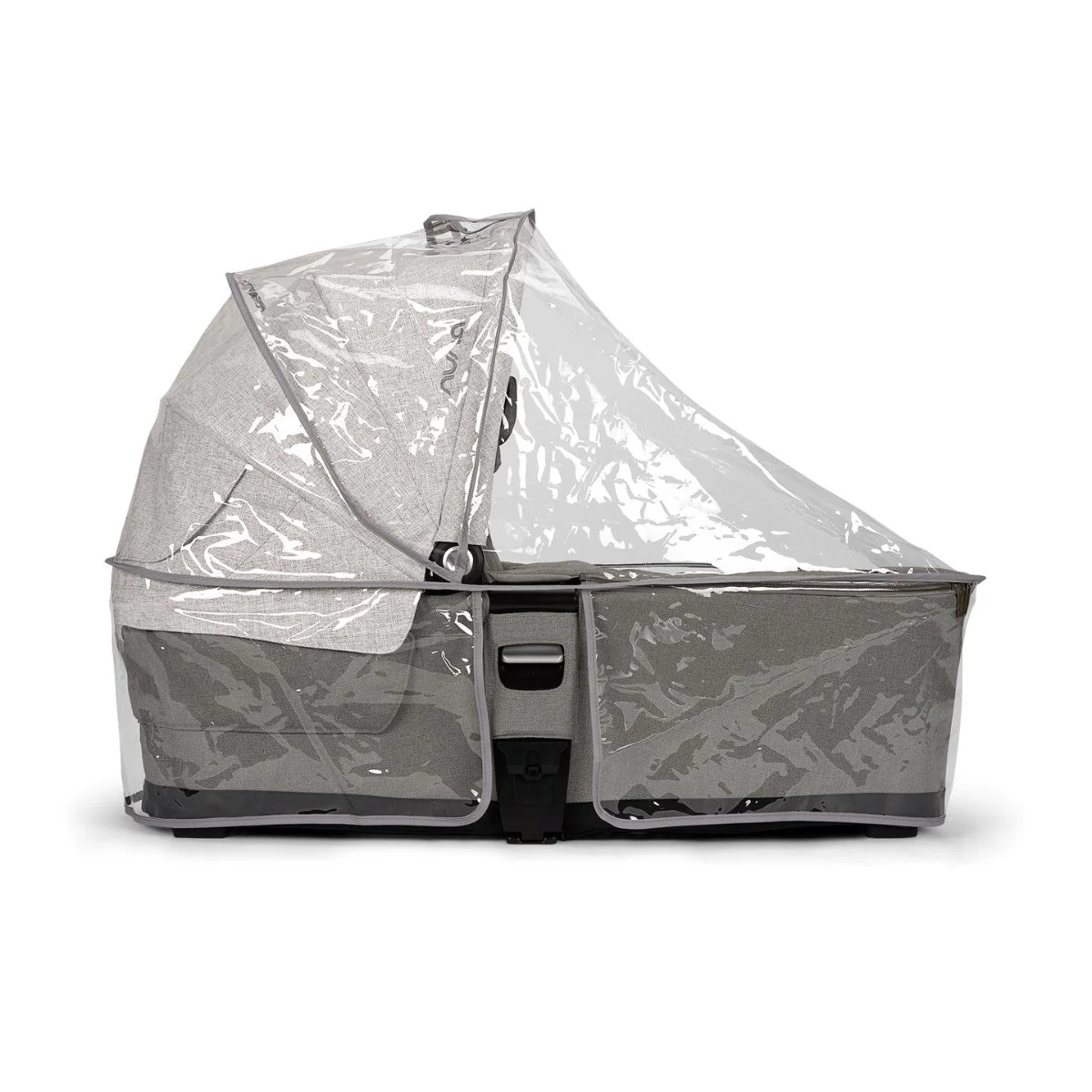 Nuna Mixx™ Next Carry Cot - Image 27