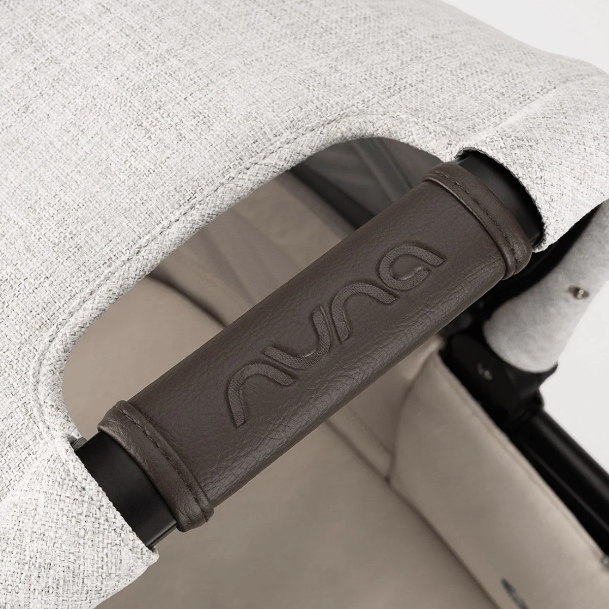 Nuna Mixx™ Next Carry Cot - Image 28