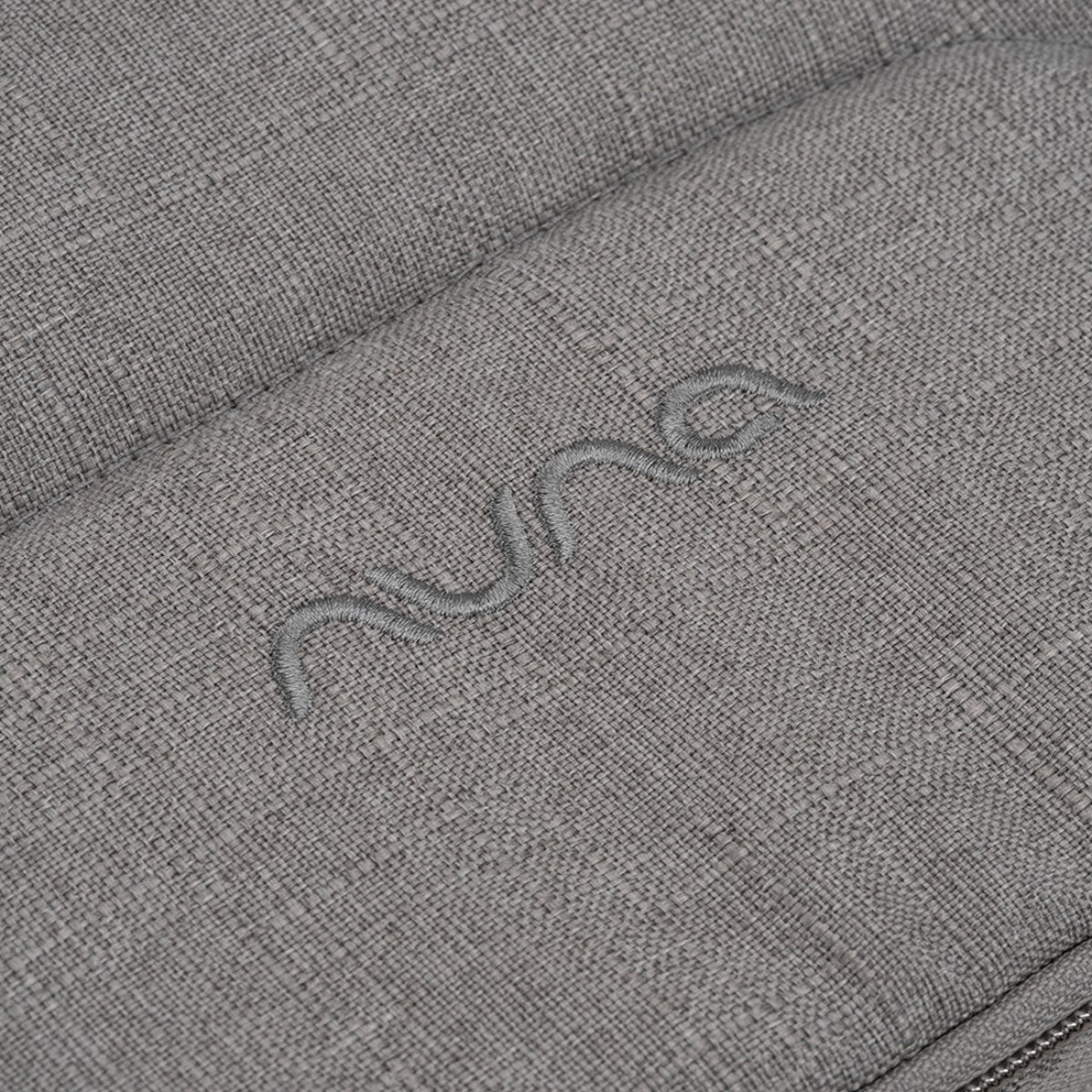 Nuna Mixx™ Next Carry Cot - Image 29