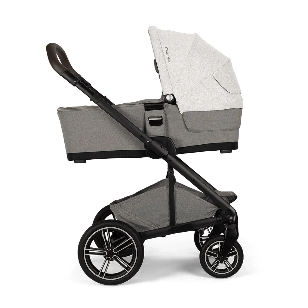 Nuna Mixx™ Next Carry Cot - Image 30