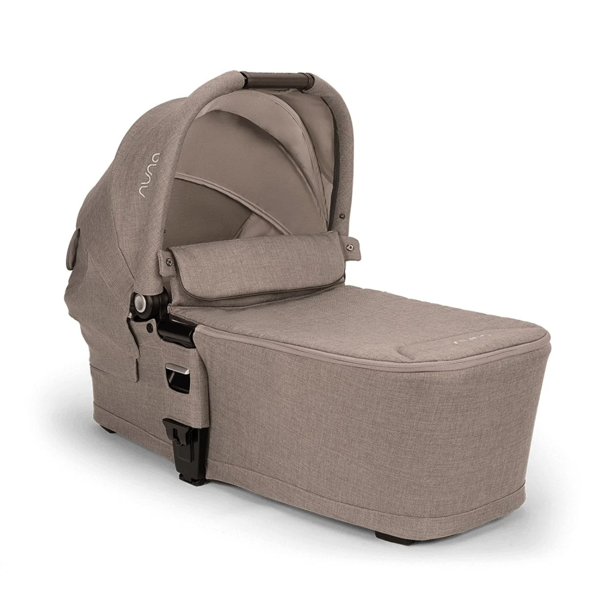 Nuna Mixx™ Next Carry Cot - Image 31