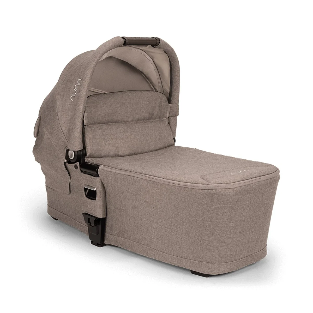 Nuna Mixx™ Next Carry Cot - Image 32