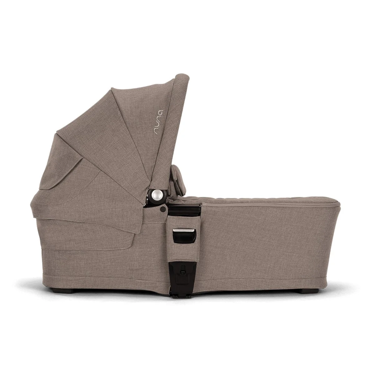 Nuna Mixx™ Next Carry Cot - Image 34