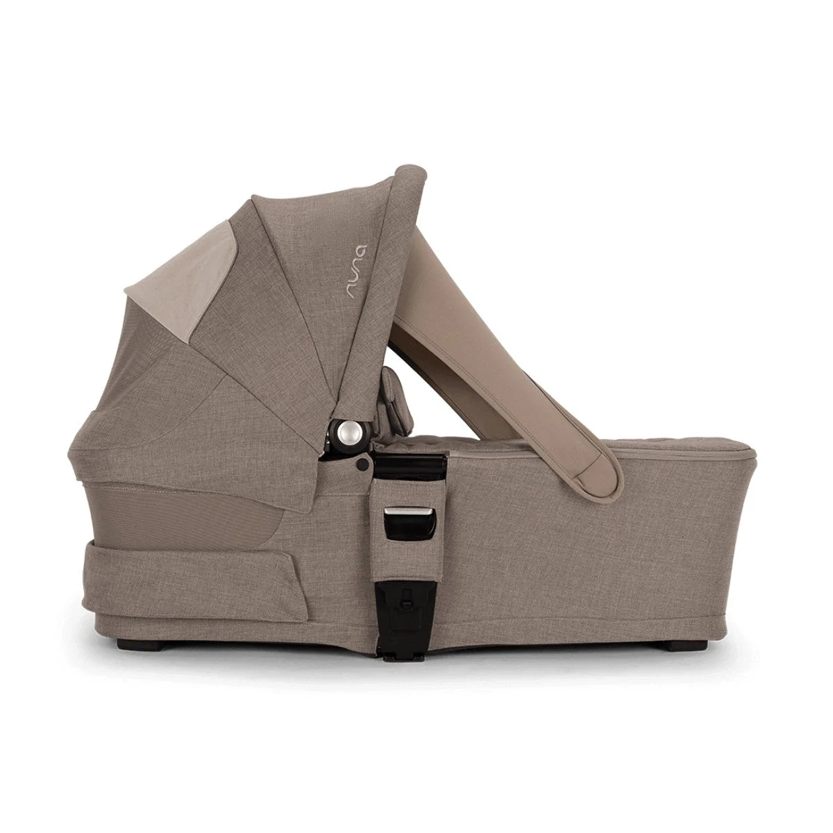 Nuna Mixx™ Next Carry Cot - Image 35