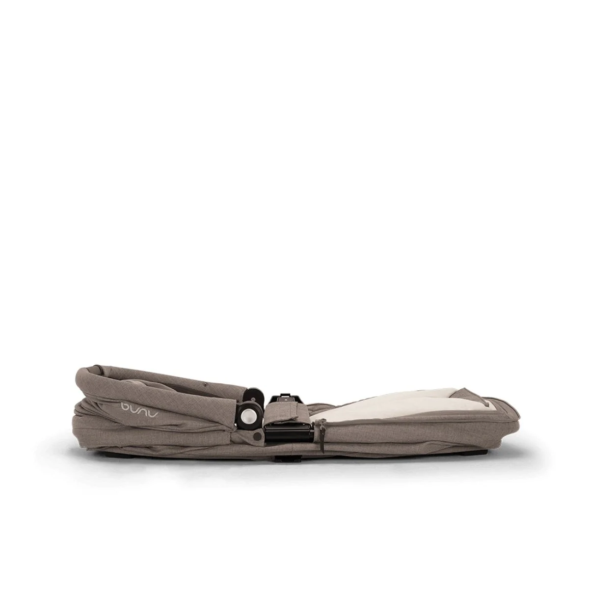 Nuna Mixx™ Next Carry Cot - Image 36