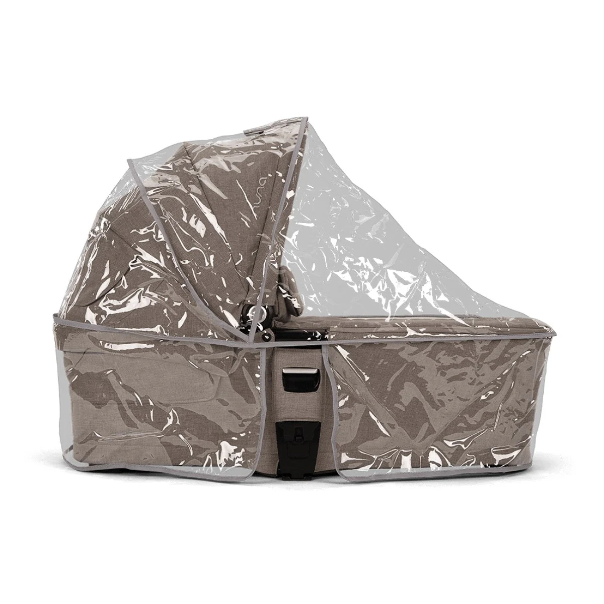 Nuna Mixx™ Next Carry Cot - Image 37