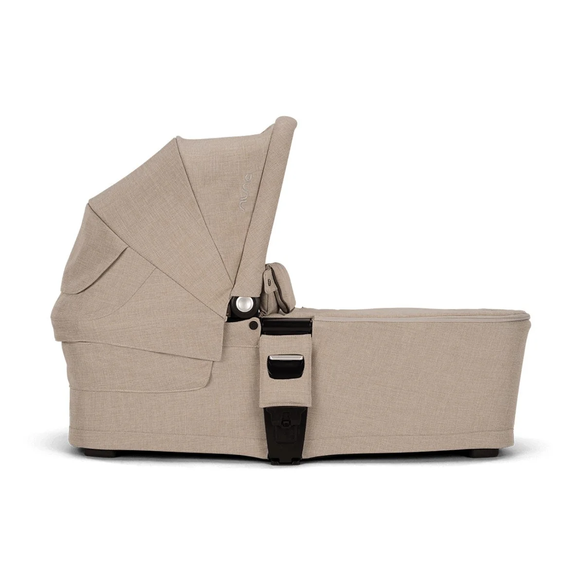 Nuna Mixx™ Next Carry Cot - Image 5