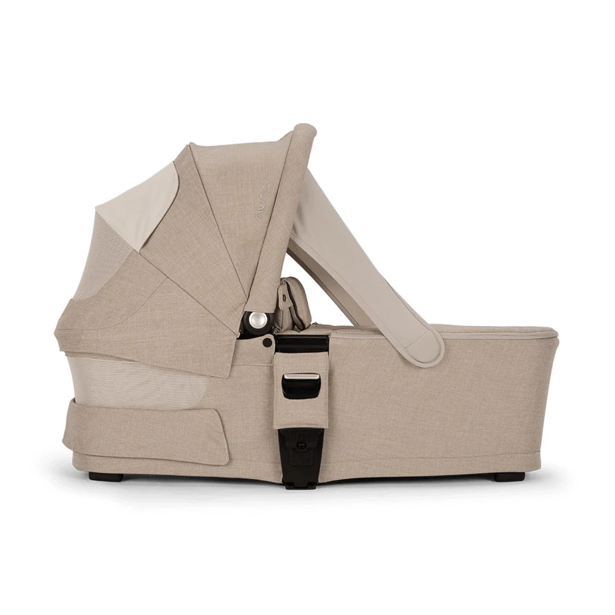Nuna Mixx™ Next Carry Cot - Image 6