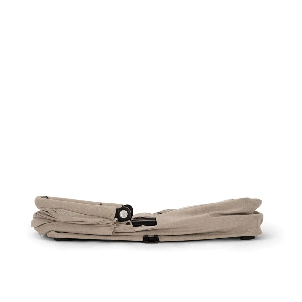 Nuna Mixx™ Next Carry Cot - Image 7