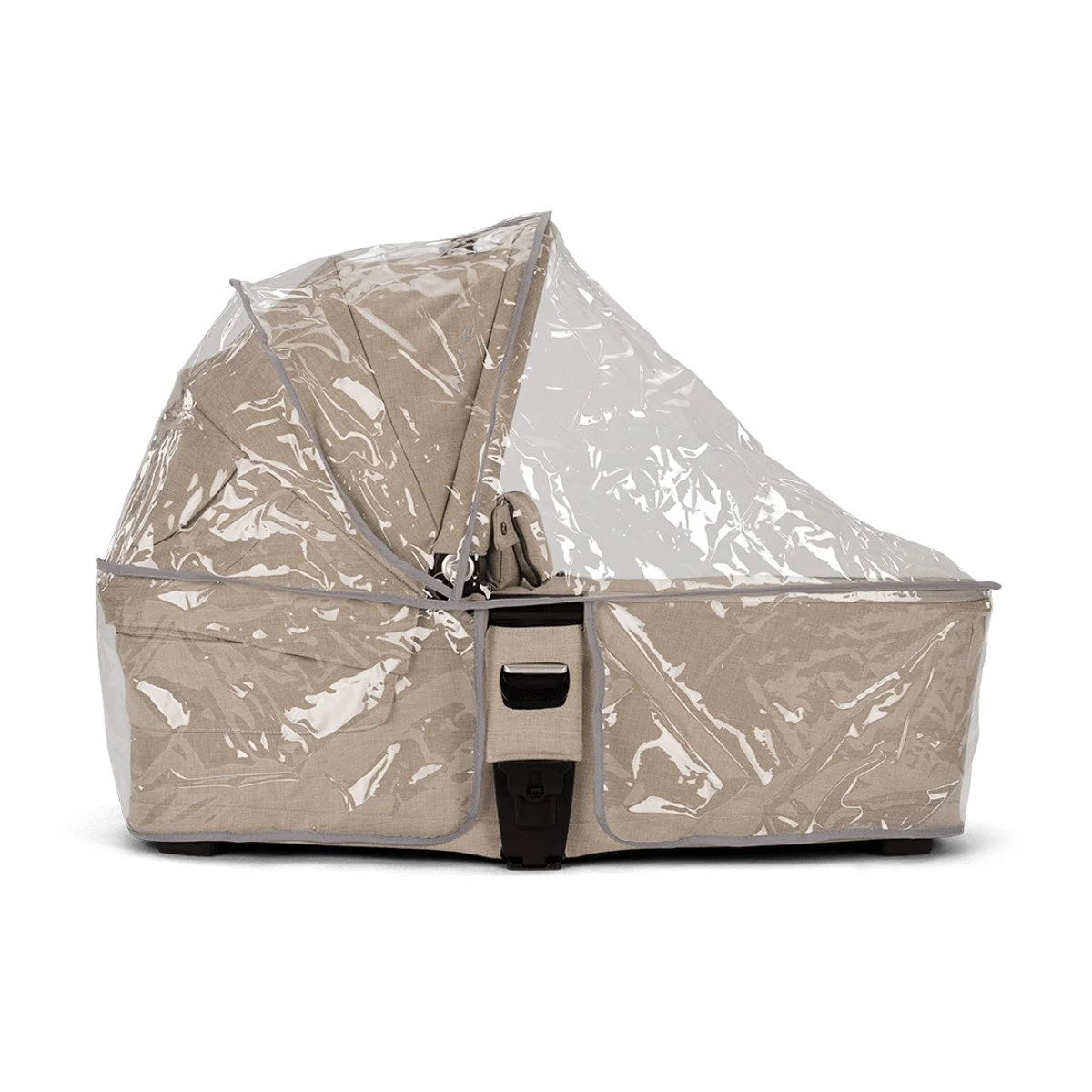 Nuna Mixx™ Next Carry Cot - Image 8