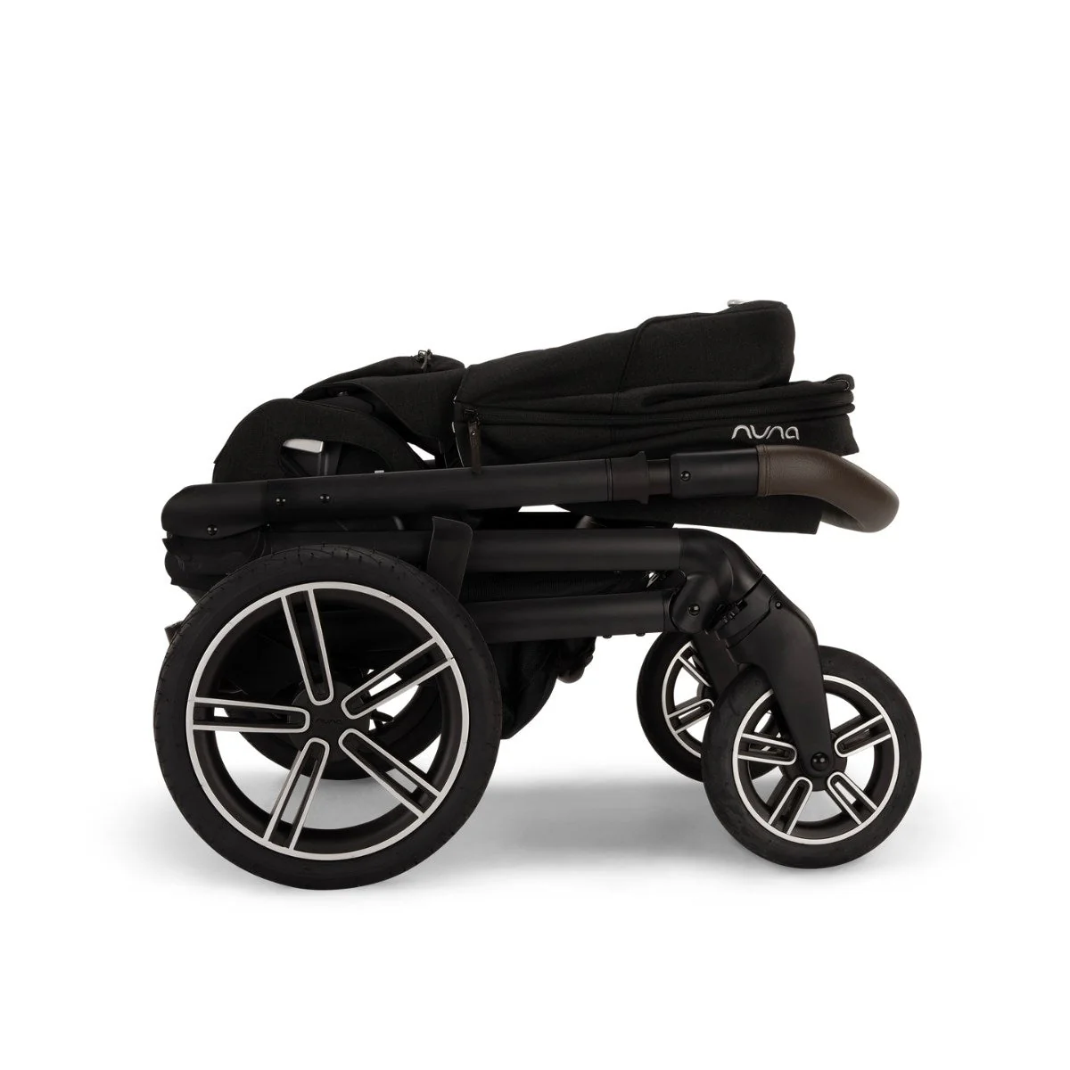 Nuna Mixx Next Pushchair - Image 15