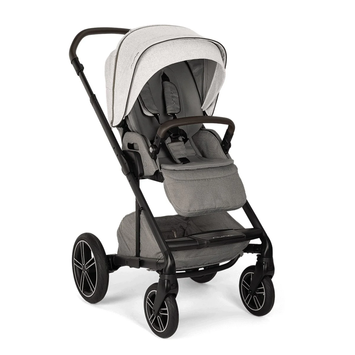 Nuna Mixx Next Pushchair - Image 17