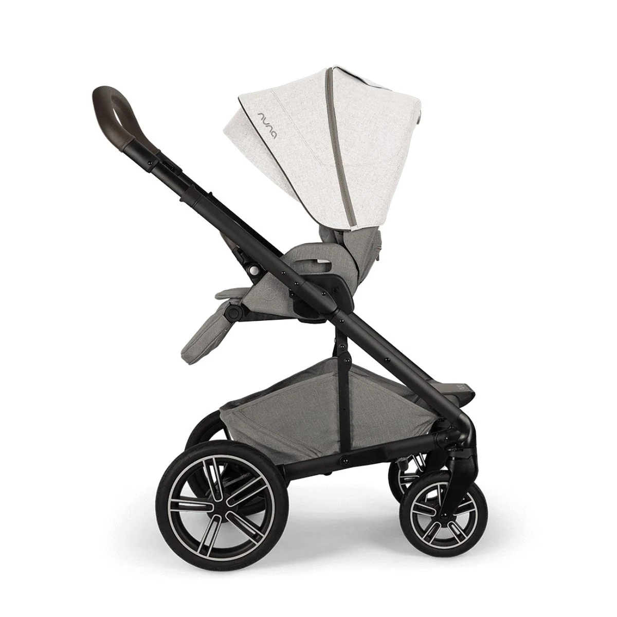Nuna Mixx Next Pushchair - Image 20