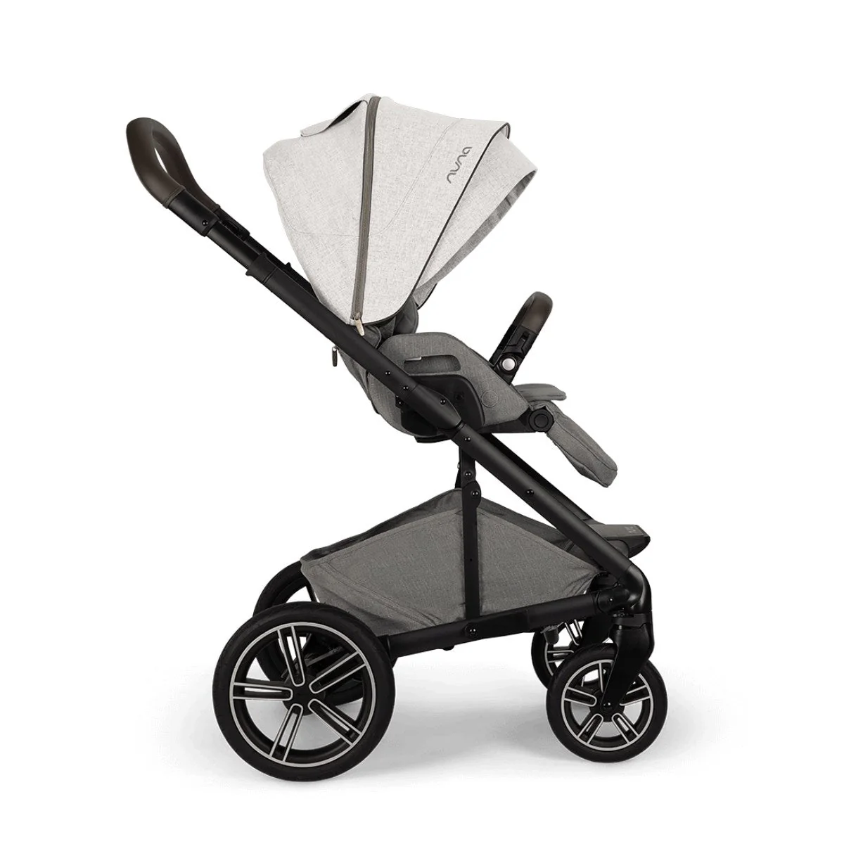 Nuna Mixx Next Pushchair - Image 21