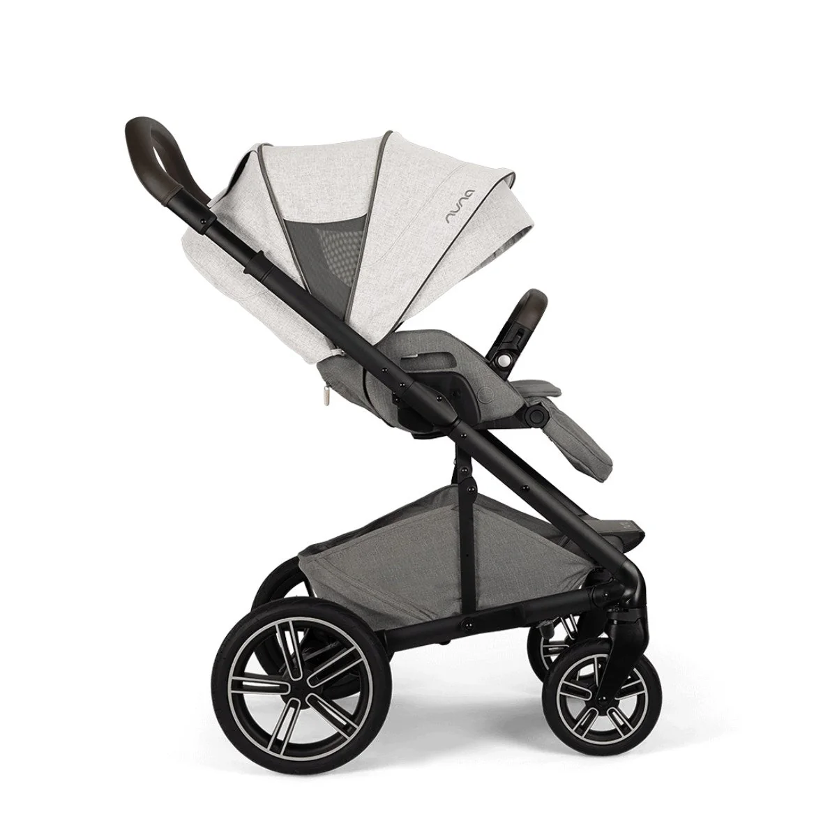 Nuna Mixx Next Pushchair - Image 22