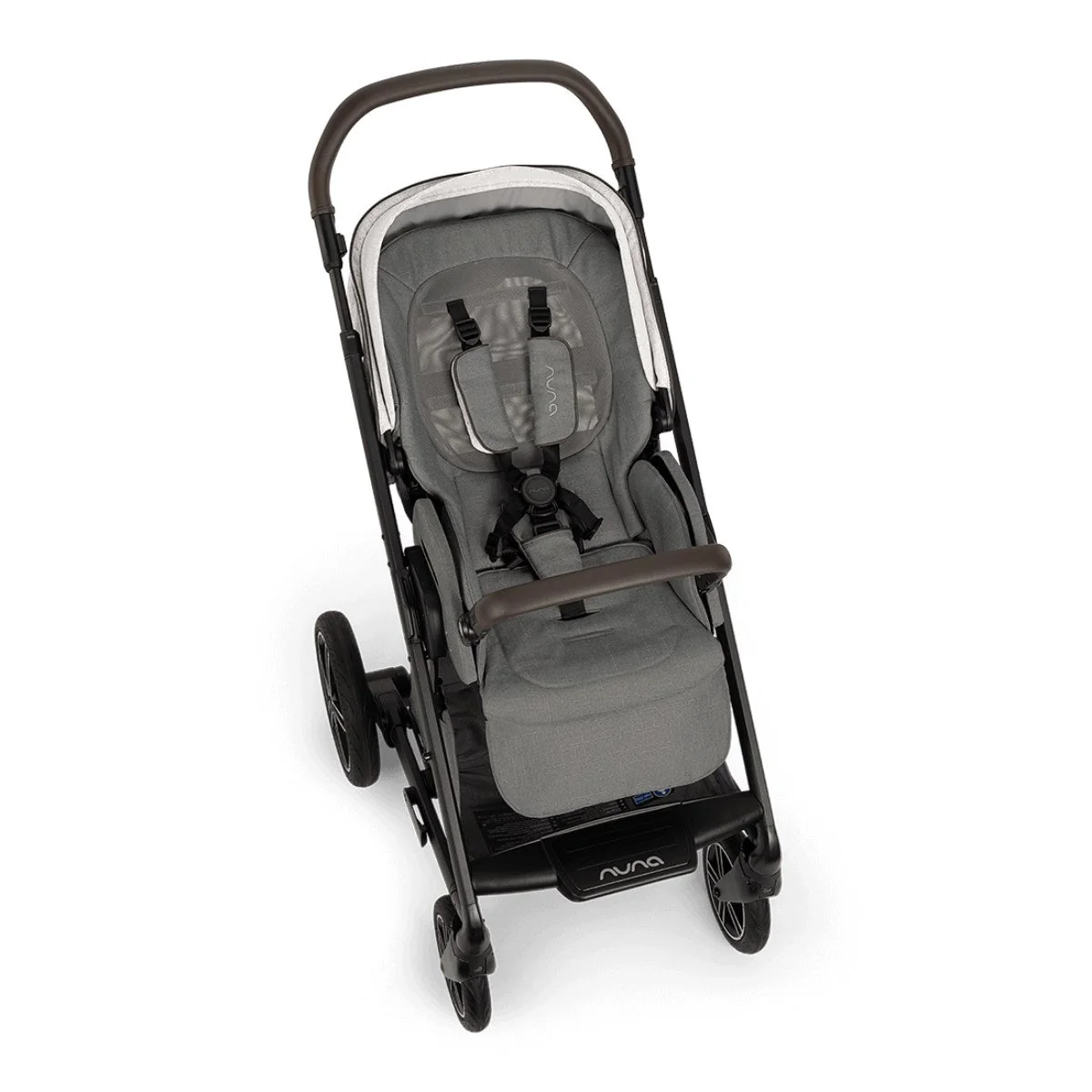 Nuna Mixx Next Pushchair - Image 23