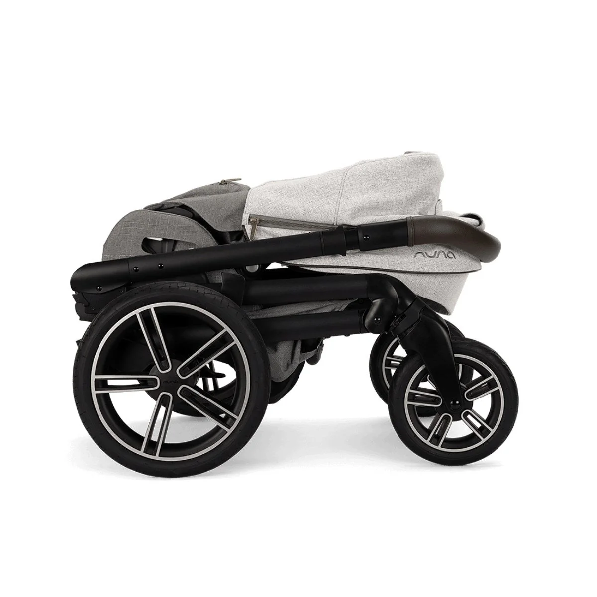 Nuna Mixx Next Pushchair - Image 24