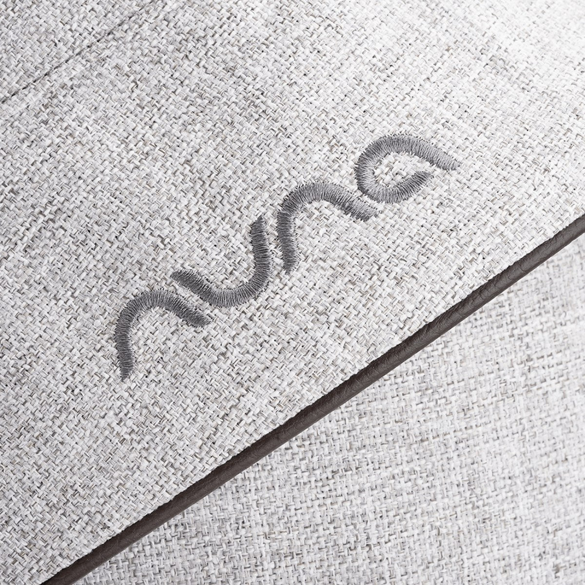Nuna Mixx Next Pushchair - Image 27