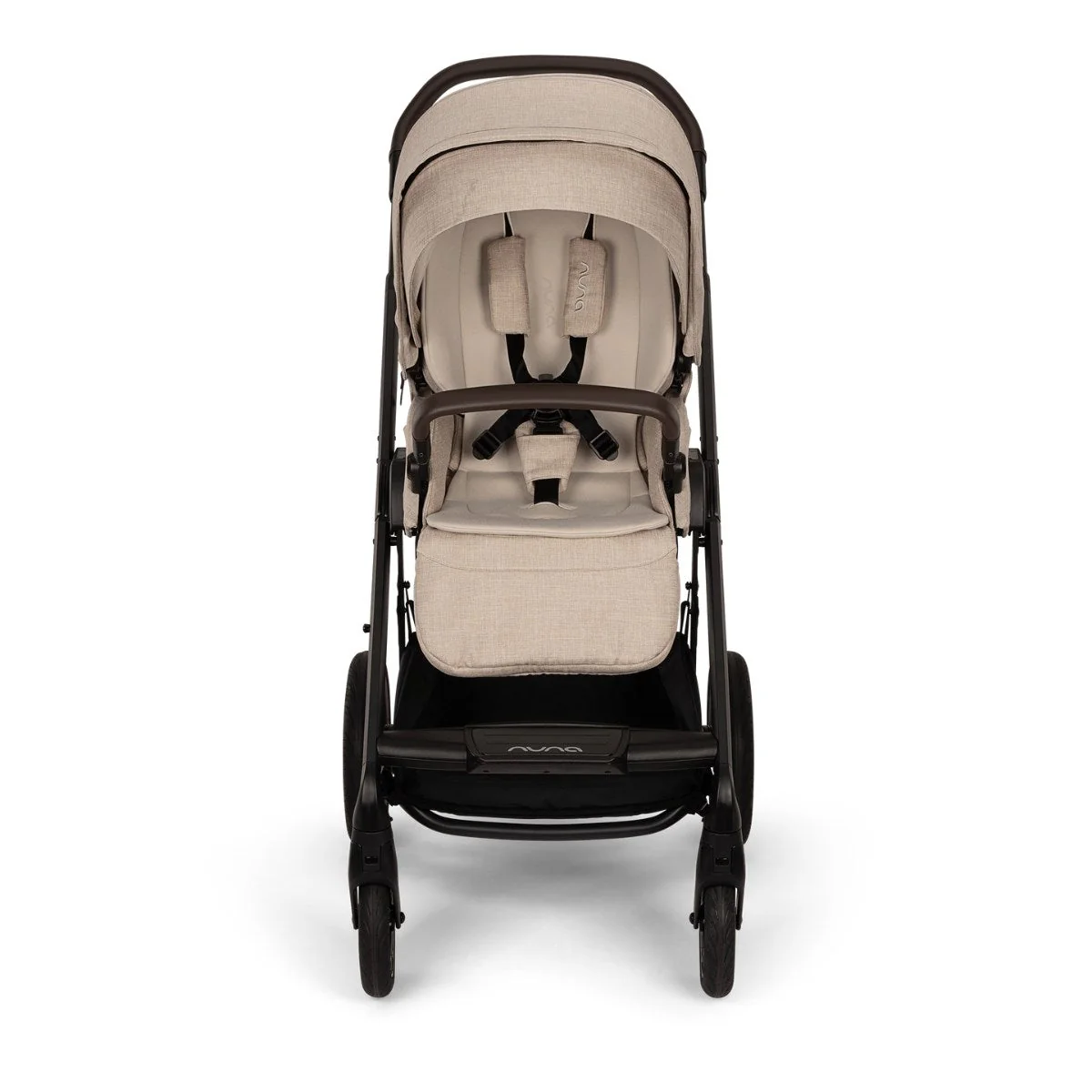 Nuna Mixx Next Pushchair - Image 37