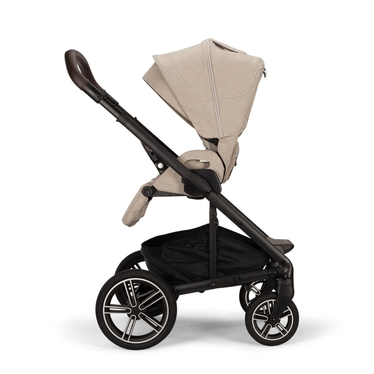 Nuna Mixx Next Pushchair - Image 40