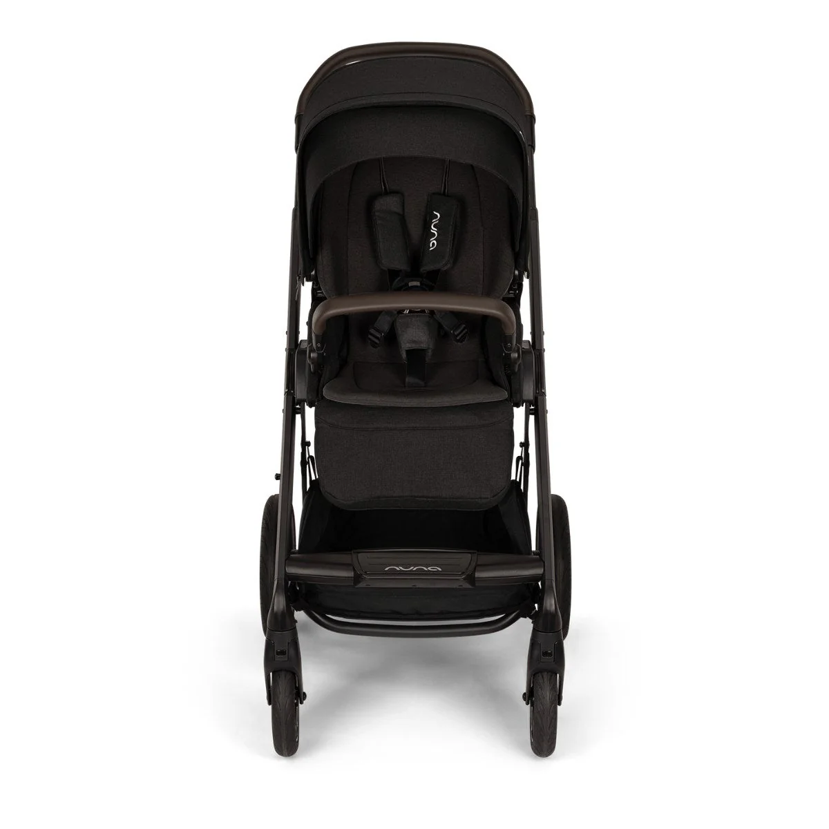 Nuna Mixx Next Pushchair - Image 48