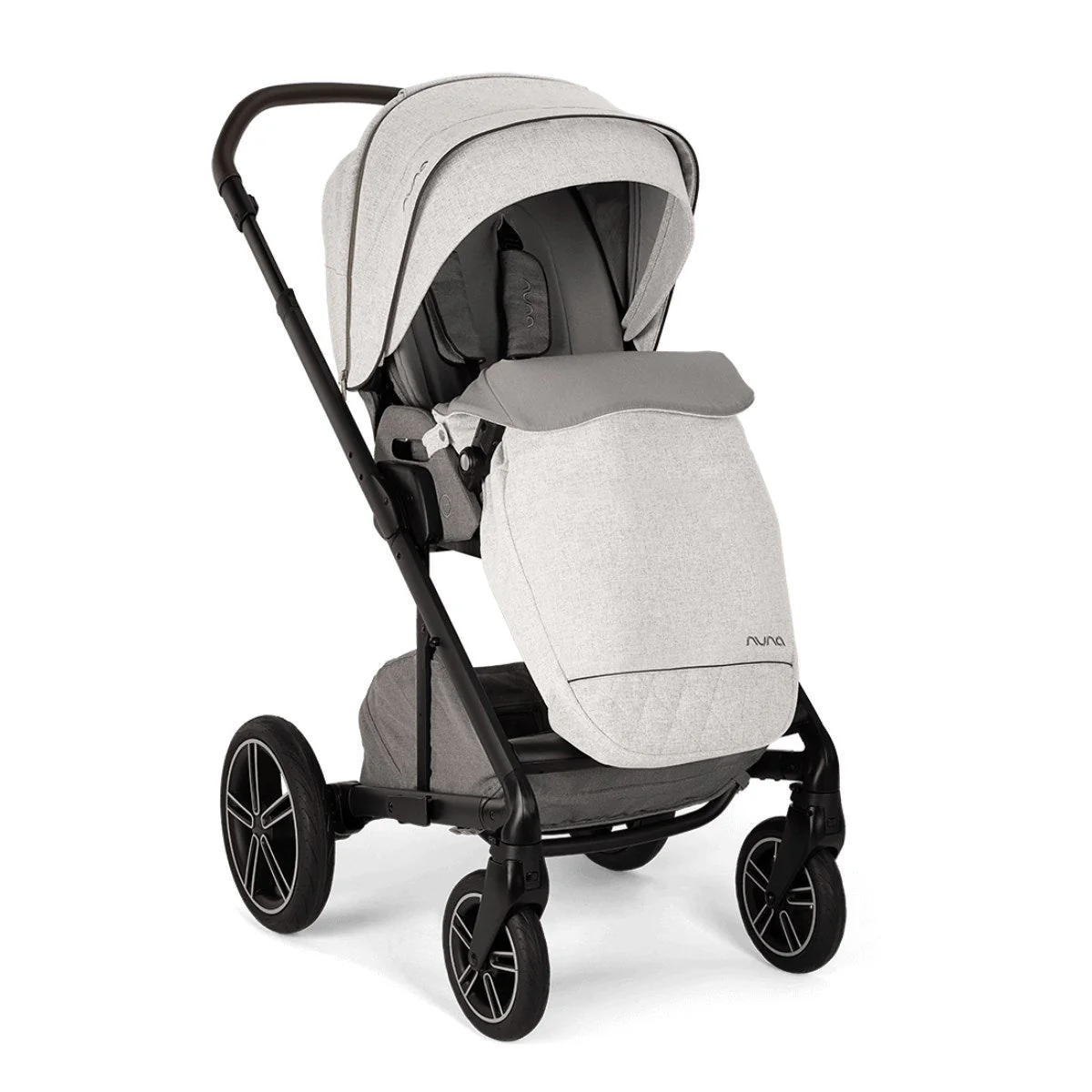 Nuna Mixx Next Pushchair - Image 52