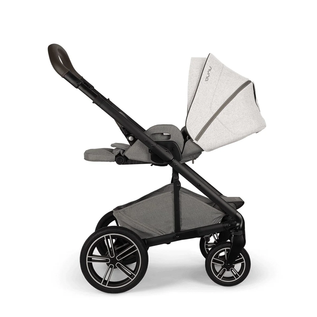 Nuna Mixx Next Pushchair - Image 53