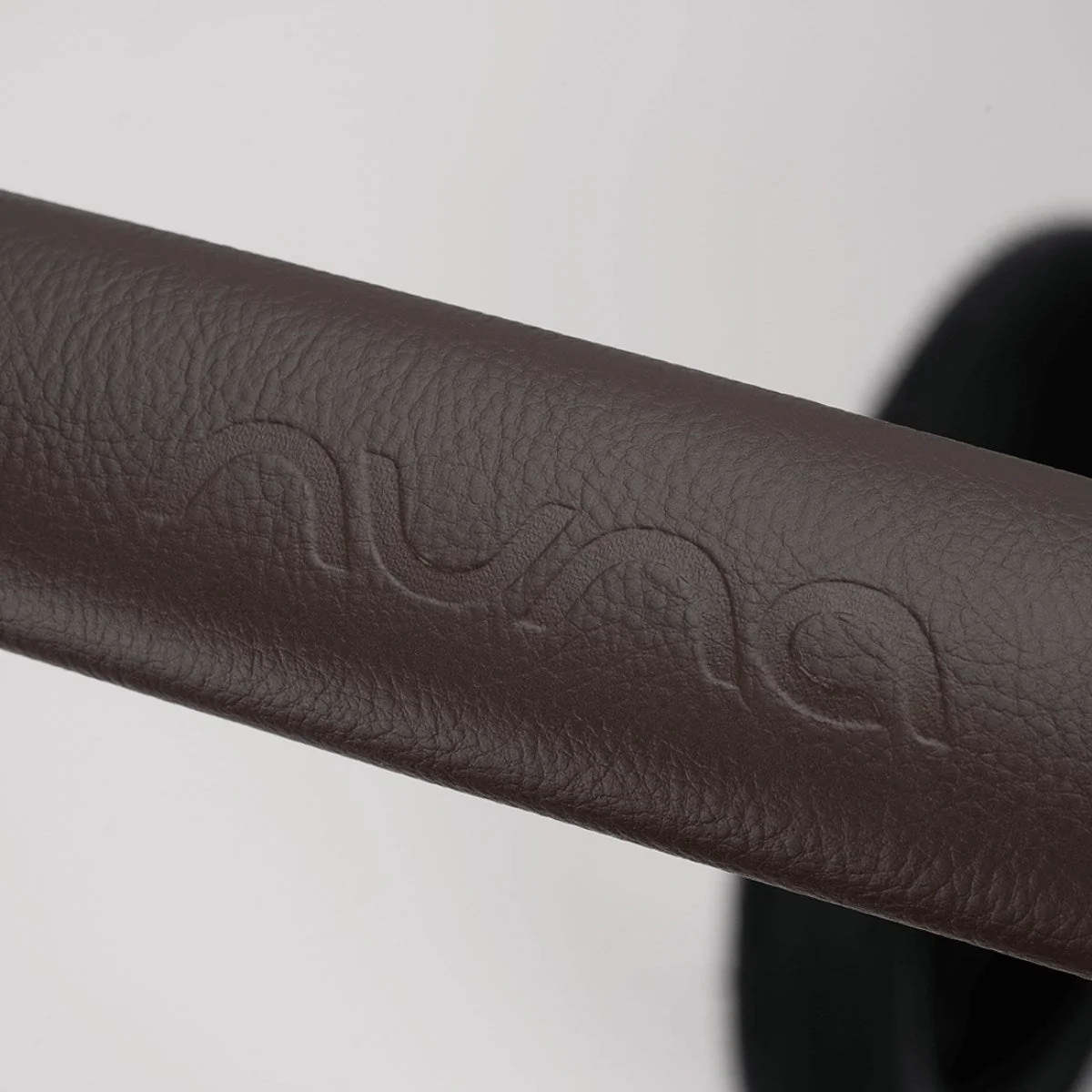 Nuna Mixx Next Pushchair - Image 62
