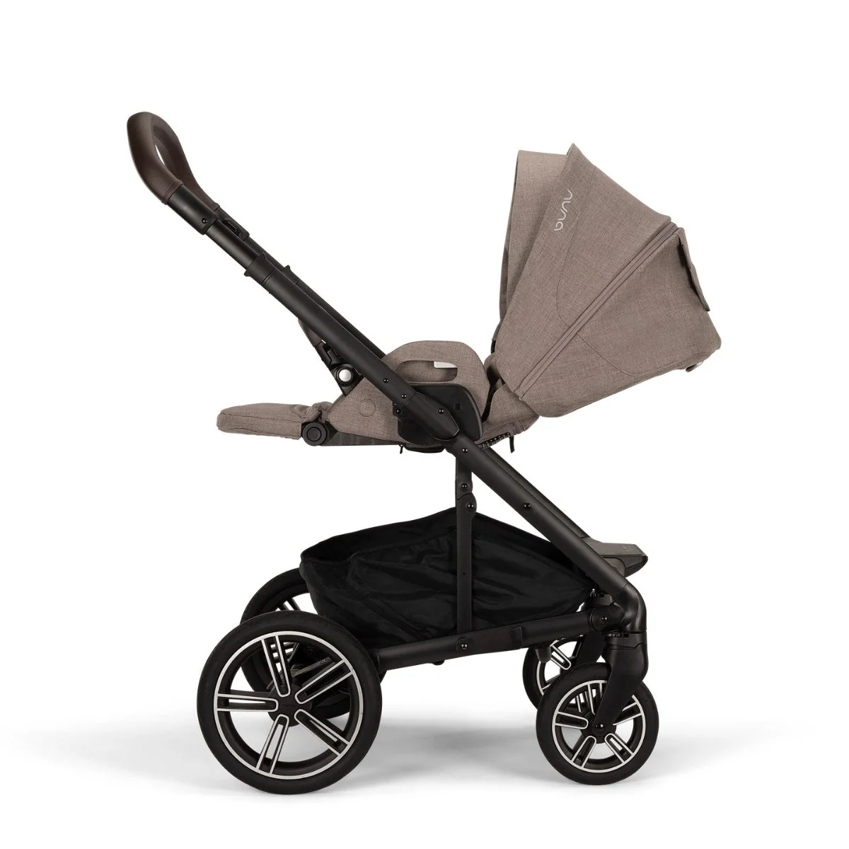 Nuna Mixx Next Pushchair - Image 65