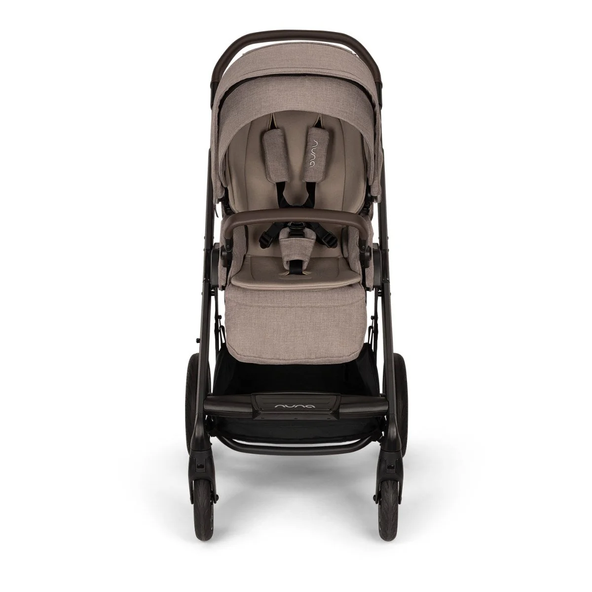 Nuna Mixx Next Pushchair - Image 68