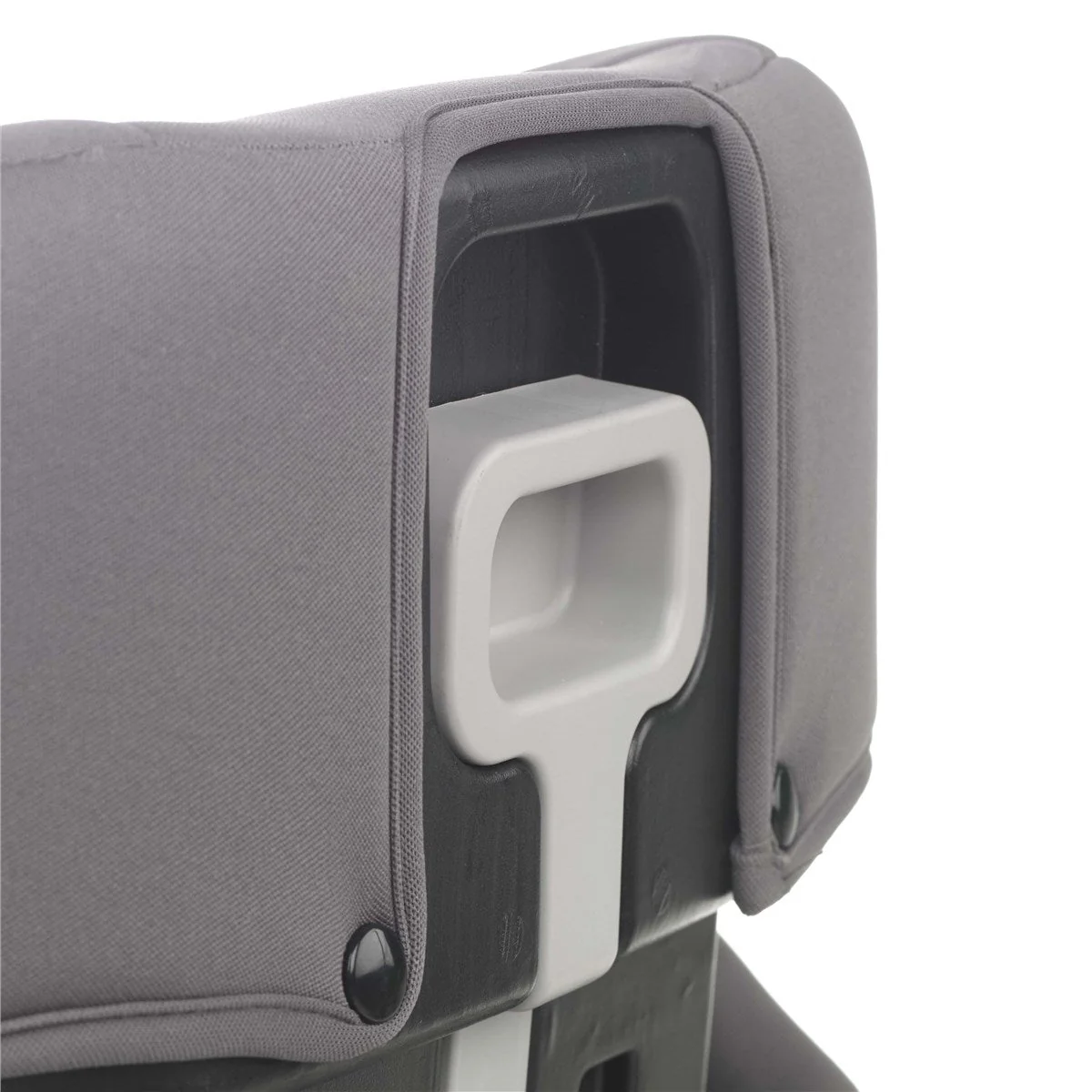 Nurse Country Foldable i-Size Car Seat 100-150cm, 3.5-12 Years - Image 16