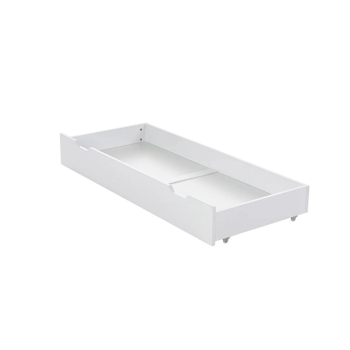 OBaby 120 x 60cm Underdrawer - Image 2