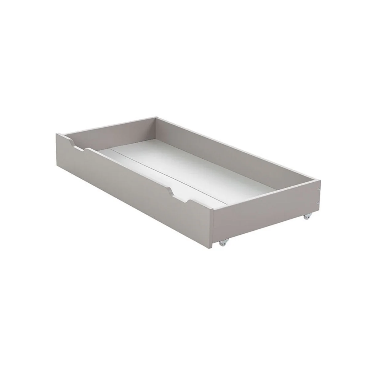 OBaby 120 x 60cm Underdrawer - Image 3