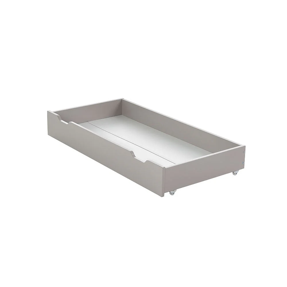OBaby 140 x 70cm Underdrawer - Image 2