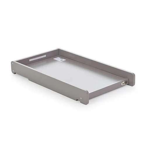 OBaby Cot Top Changer