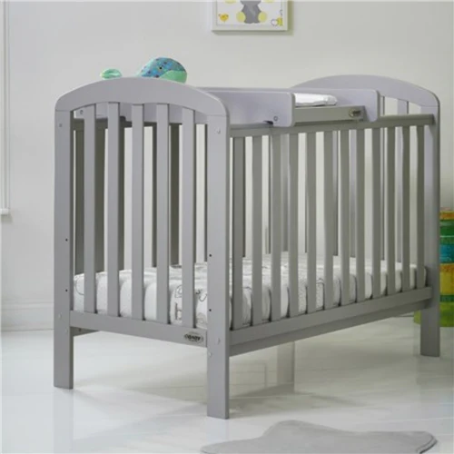 OBaby Cot Top Changer - Image 2