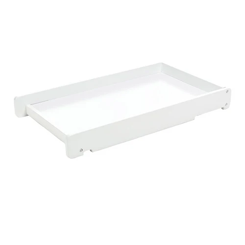 OBaby Cot Top Changer - Image 3