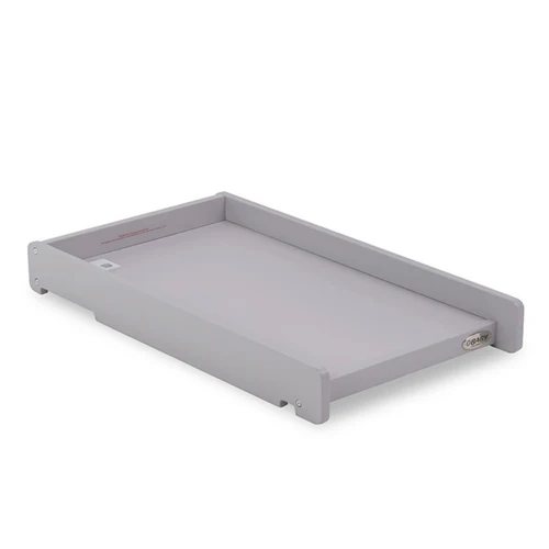 OBaby Cot Top Changer - Image 4