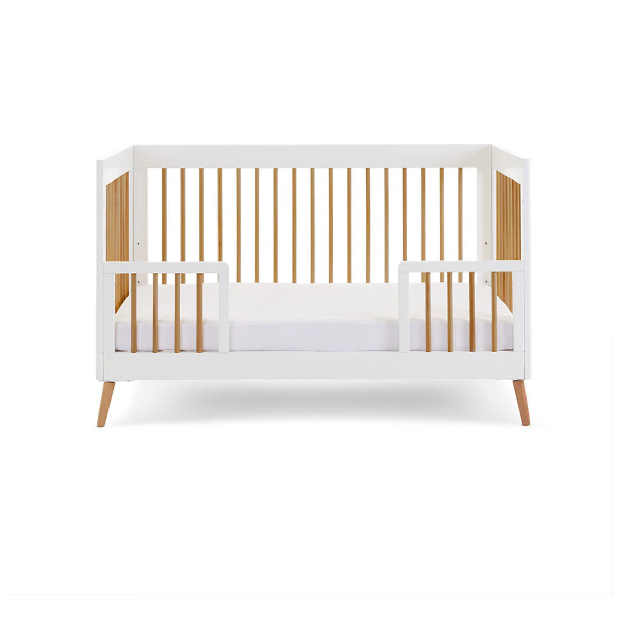 OBaby Maya Cot Bed - Image 11