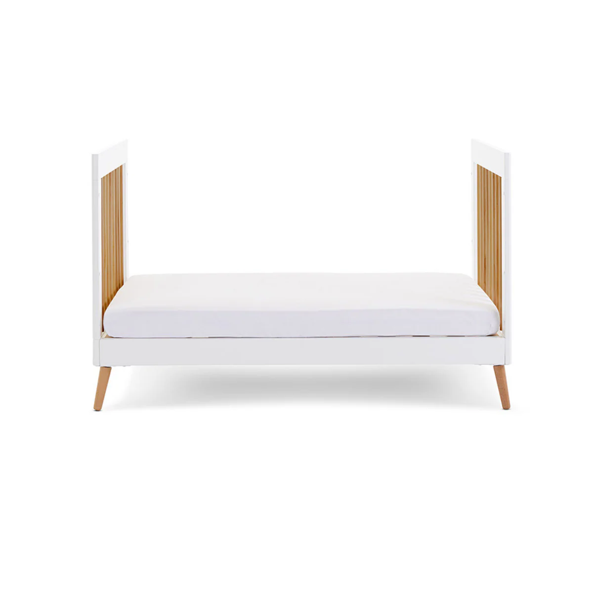 OBaby Maya Cot Bed - Image 15