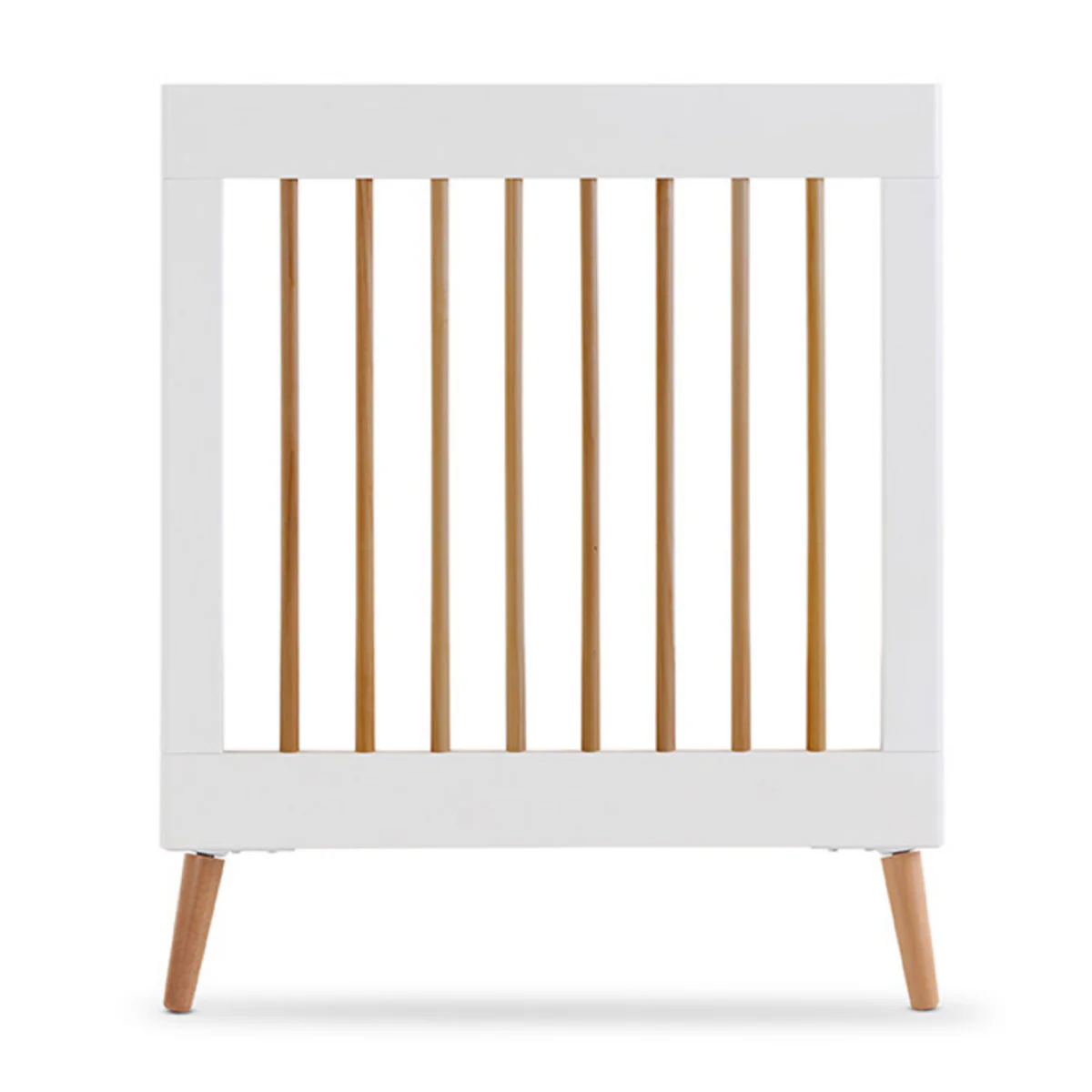 OBaby Maya Cot Bed - Image 16