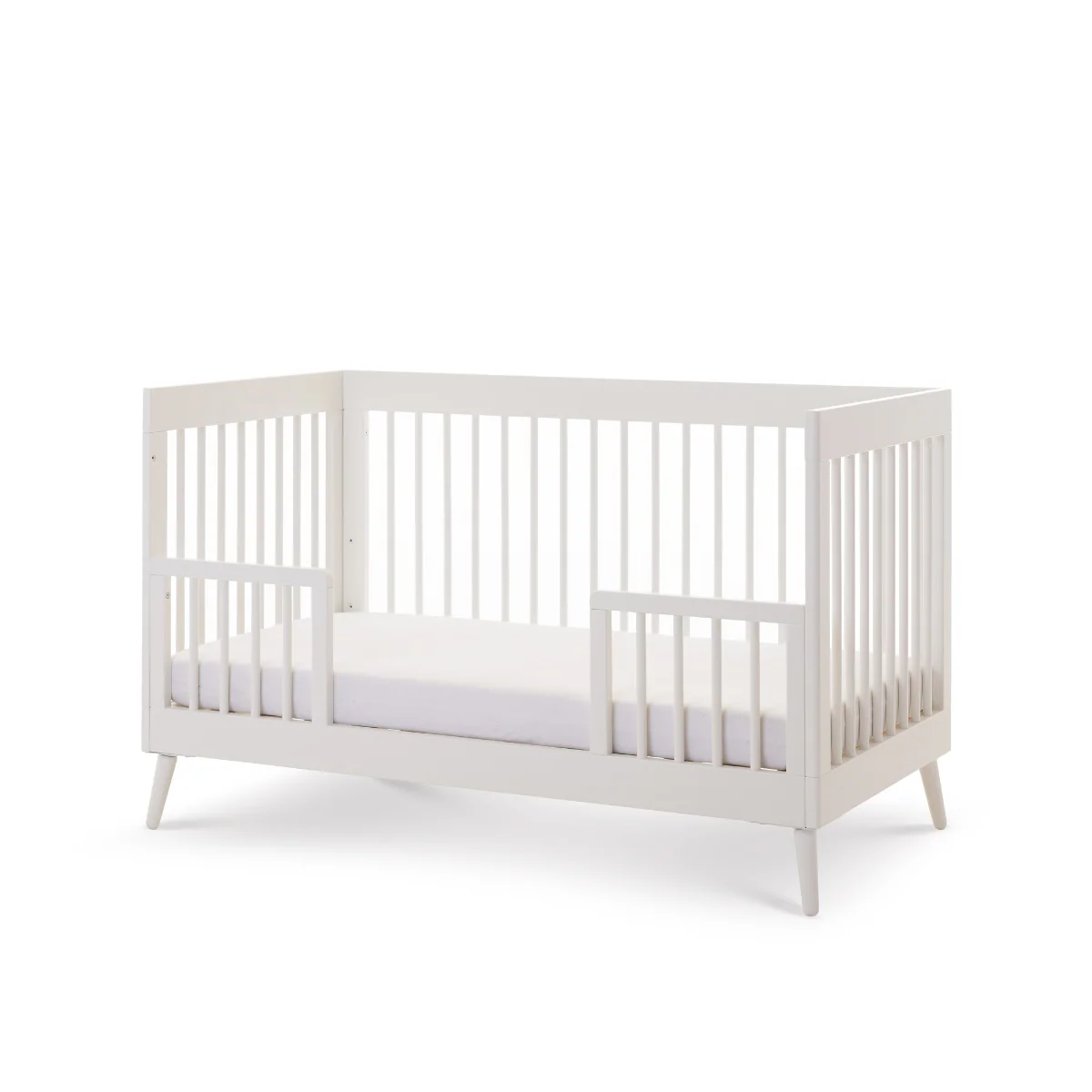 OBaby Maya Cot Bed - Image 19
