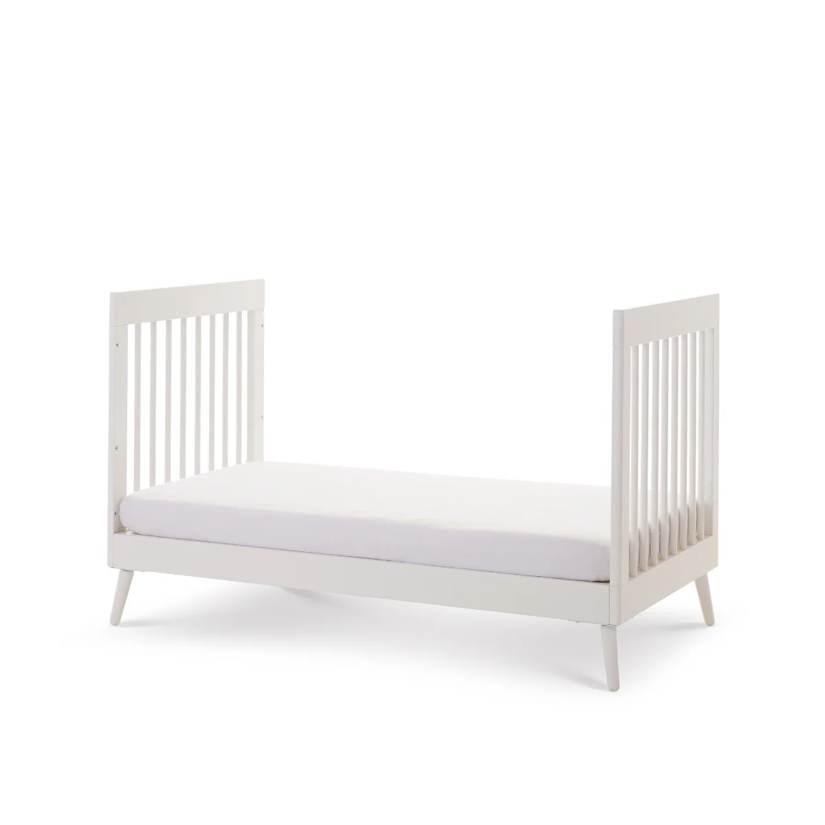 OBaby Maya Cot Bed - Image 20