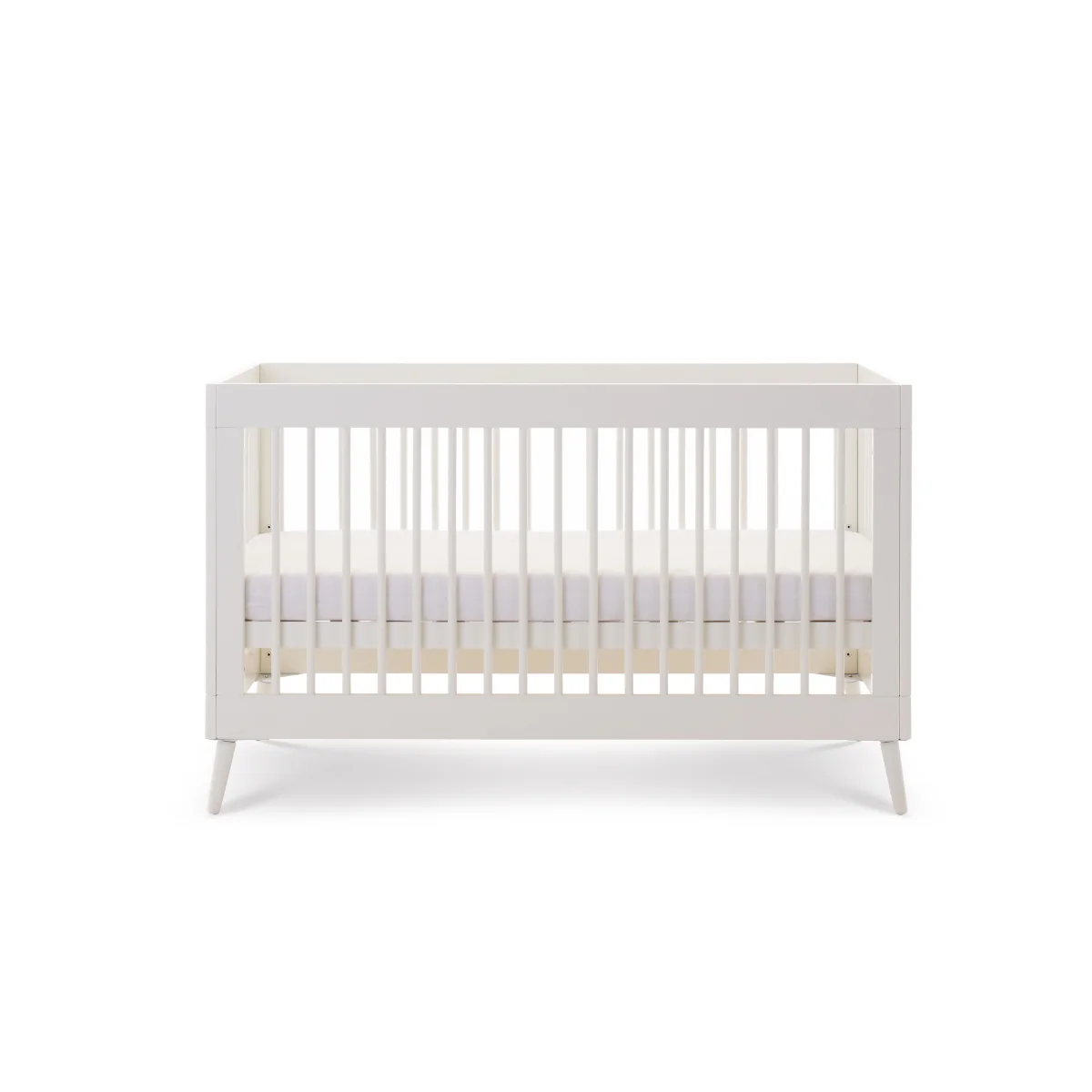 OBaby Maya Cot Bed - Image 21