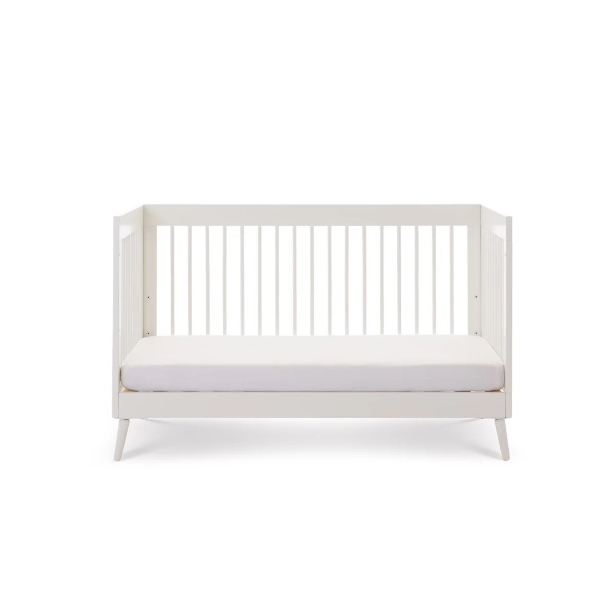 OBaby Maya Cot Bed - Image 24
