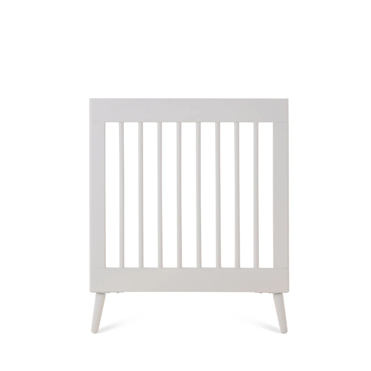 OBaby Maya Cot Bed - Image 25