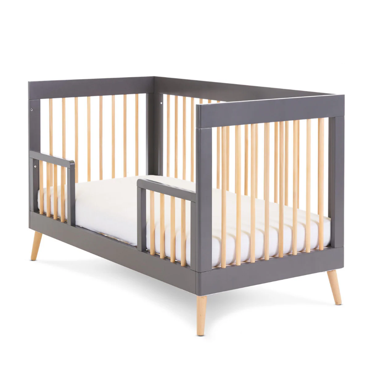 OBaby Maya Cot Bed - Image 28