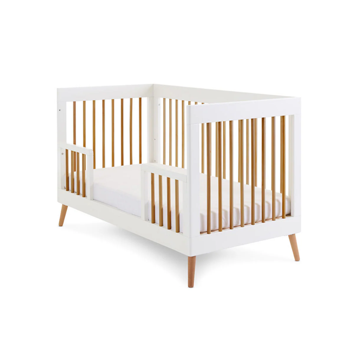 OBaby Maya Cot Bed - Image 32