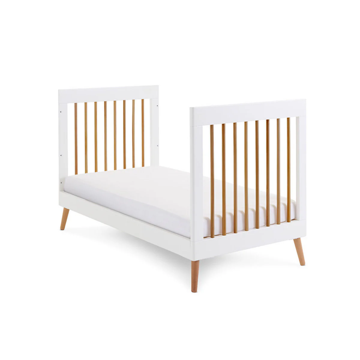 OBaby Maya Cot Bed - Image 34